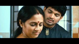 Thiru Thiru Thuru Thuru  Lakshmis affection towards Ajmal [upl. by Enamrahs]