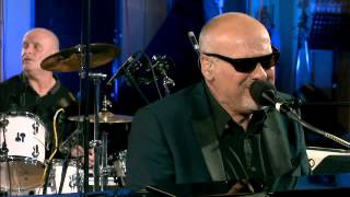 Paul Carrack  How Long Air Studios 2010 [upl. by Aoht]