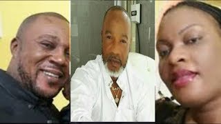 KOFFI CENTRAL REAGI SUR L AGRESSION DE GLADYS ET LANCE UN MESSAGE A TONYSON SON COLLABO [upl. by Nauh43]