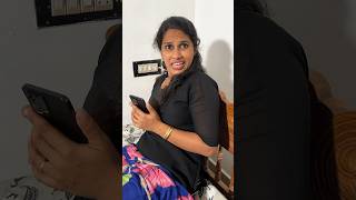 ugly❤️Funny videos shorts youtubeshorts klshobasureshani [upl. by Lennahc]