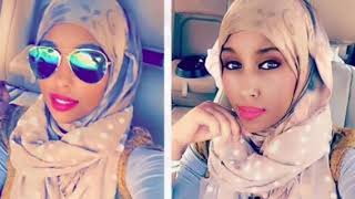 Dawite Mekonen quot baga deemtequot Oromo Music 2018 [upl. by Lorilee]