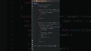 Data Scraping In Node Js With In 60 Seconds  DATA SCRAPINGcoding nodejs [upl. by Hibbert]