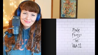 REACTION to Comfortably Numb by PINK FLOYD [upl. by Kopaz168]