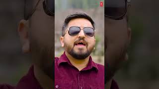 Sache Pyaro Da himachalishorts himachalilokgeet himachalisong newsong ytshortsvideo [upl. by Markland]