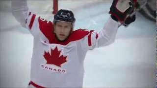 Annakin Slayd  Stay Gold Team Canada 2010 [upl. by Cho445]