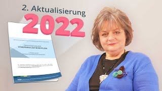 Expertenstandard Sturzprophylaxe in der Pflege am Fall Sören Sturz  ELearning Fortbildung [upl. by Sylas]