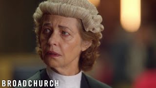 Broadchurch  Guilty or not guilty [upl. by Micah]