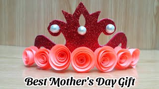 Best DIY Mothers Day Gift Ideas  Mothers Day Gifts  Mothers Day Gift Ideas 2024 [upl. by Ecnahs]