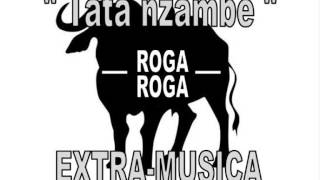 ROGA ROGA et EXTRA MUSICA [upl. by Charo772]