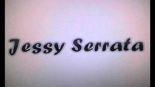 Jessy Serrata  Ni Por Favorwmv [upl. by Iteerp468]