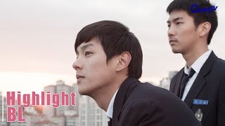 Highlight  Night Flight  PT2 Finale [upl. by Willet]