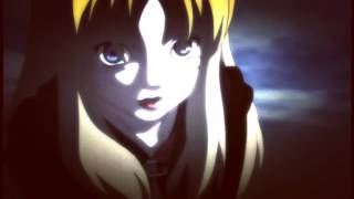 AMV Le portrait de petit Cossette  Storytime [upl. by Adlee]