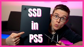 The PS5 Slim Unboxing  New PlayStation 5 Console Disc and Digital [upl. by Consuelo]