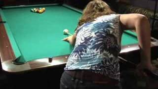 How To Play Pool Tips amp Tricks from the Experts [upl. by Aseela177]