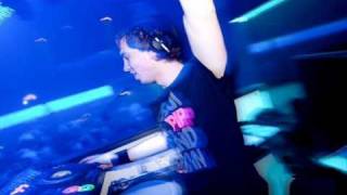 Swedish House Mafia  Show One Love Hardwell Did It Again Bootleg [upl. by Wanyen]