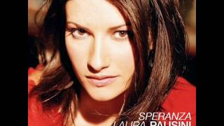 Laura Pausini  Speranza [upl. by Wemolohtrab]