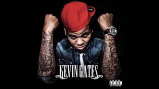 Kevin Gates  Off Da Meter Slowed [upl. by Cirtap]