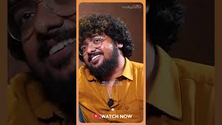 അച്ഛനെ മോഡൽ ആക്കിയപ്പോൾ ഉണ്ടായ അനുഭവം   Fashion Monger Achu About Father [upl. by Jovia332]