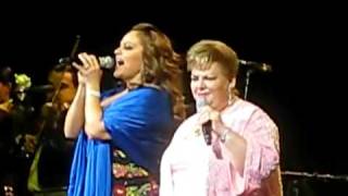 ¡¡Homenaje a JENNY RIVERA en Premios lo nuestro 2013 [upl. by Heindrick]