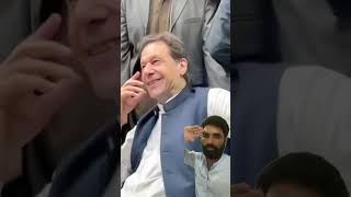 ￼ kaddy number 804 Teri Kyaa Baat Hai imrankhan [upl. by Rieger354]