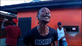 MO DRUK KiRi  SKLAAYS OfficiaL Music Video [upl. by Eisiam505]