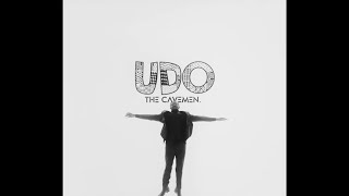 The Cavemen  UDO Official Video [upl. by Aihsena]