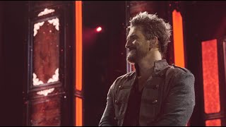 18 Minutos Ricardo Arjona Metamorfosis en vivo HD [upl. by Crocker827]