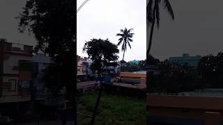 আকাশে তারা 😂😂 বাংলাsohrts vairalvideo [upl. by Stauder]