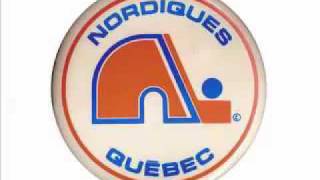 Chanson des Nordiques [upl. by Antonetta732]