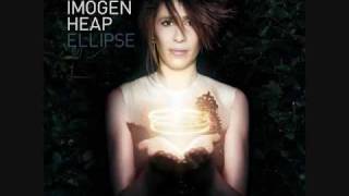 Imogen Heap  Wait It Out [upl. by Ia]