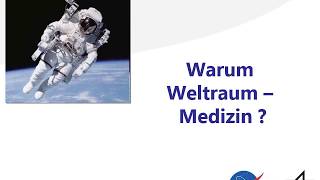 LymphaCARE  Lecture Notes of the Intermittent Vacuum Therapy IVT Weyergans [upl. by Dempstor]