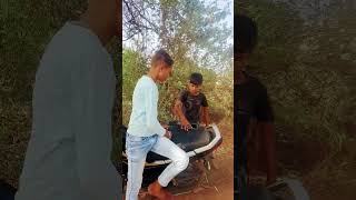 Vijay phone kyu new tabywakershorts video 📹 👌 😍 [upl. by Urdna]