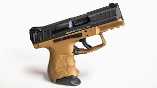 Top 6 Next level Concealed Carry Guns 2023 [upl. by Whiting]