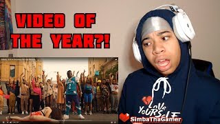 DaBaby  BOP on Broadway Hip Hop Musical  REACTION [upl. by Esma]