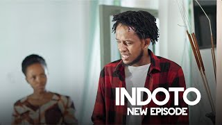 INDOTO S13E06  KAMUBAYEHO KANDERA NONEHO VESTINA ARAMUFASHE ARAJYAHE KO ABIMENYE RWANDA SERIES [upl. by Alioz998]