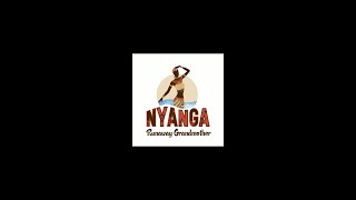 NYANGA OPERA Part 1 [upl. by Yoccm]