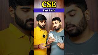 🔥Urgent😳 CSE Branch at 6 Lakh Rank Govt College in JOSAA Counselling  CSE at Lakhs Rank JEE 2024 [upl. by Lemire386]