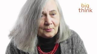 Marilynne Robinson The Threat of Neotribalism  Big Think [upl. by Eldridge]