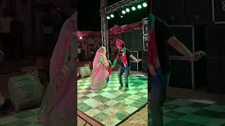 पीली लुगडी peeli pili lugdi viral rajasthan dance rajasthanlokgeet song brothersister wedding [upl. by Giess521]