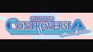 Grupo Controversia  Salsa Mix DJ Tonio Phx [upl. by Hurleigh]