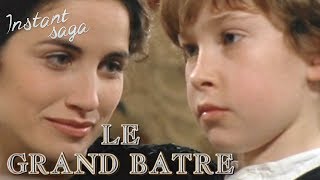 Le grand batre  Épisode 02  La guerre et la paix [upl. by Erasme]