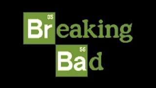 Breaking Bad 16Bit RPG [upl. by Lemrahs]