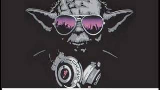 DJ CNDO  Swagg Rightwmv [upl. by Ahsilla995]