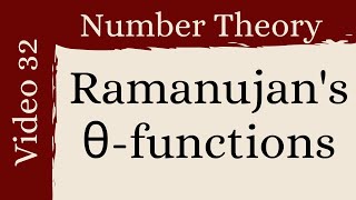 How Srinivasa Ramanujan Revolutionized Mathematics  HardyRamanujan [upl. by Saticilef736]