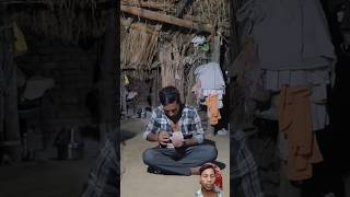 Aaj to bahut jayada thak gya me vlog minivolgs shortvideo youtubeshorts vlogvideo viralshort [upl. by Aeriell116]