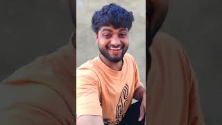 He He 😂😂 shorts viral funny comedy youtubeshorts trending funny reels [upl. by Tuppeny]