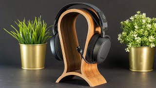 SteelSeries Arctis 7 2019 Edition Gaming Headset Detailed Review [upl. by Robison]