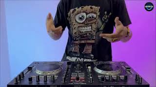 DJ REMIX WIRO SABLENG [upl. by Aiciram906]