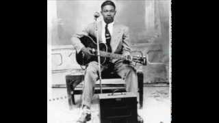 BB King 3 OClock Blues original 1950 78 [upl. by Macrae]