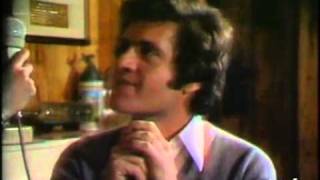 Joe Dassin 08011979 [upl. by Fabrienne]